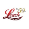 Leach Camper Sales, Inc. gallery