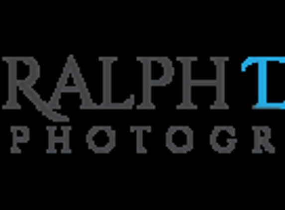 Ralph Deal Photography - Glassboro, NJ. Ralph Deal Photography logo