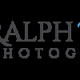 Ralph Deal Photography