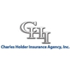 Charles Holder Insurance Agency gallery