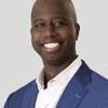 CrossCountry Mortgage: Majuwa Komai-Bell gallery