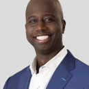 CrossCountry Mortgage: Majuwa Komai-Bell - Mortgages
