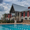 WellWay - Babcock Ranch gallery