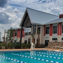 WellWay - Babcock Ranch - Health Clubs