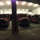 Palm Beach County Fire Rescue Station 23 - Fire Departments