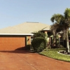 Absolute Roofing of Southwest Florida gallery
