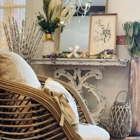 Lavender and Co Home Decor