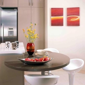 Gallery Image Number 3