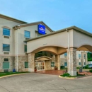 Baymont Inn & Suites - Hotels