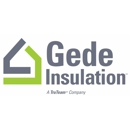 Gede Insulation - Insulation Contractors