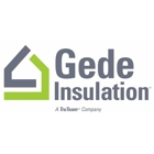 Gede Insulation