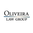 Oliveira Law Group - Attorneys