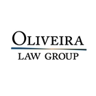 Oliveira Law Group