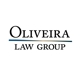 Oliveira Law Group