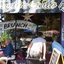 Tangelo's Grille - Bar & Grills