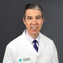 James S Meditch MD - Physicians & Surgeons