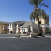 Extended Stay America - Phoenix - Airport - E. Oak St. gallery