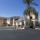 Extended Stay America - Phoenix - Airport - E. Oak St.