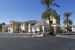 Extended Stay America Select Suites- Phoenix - Airport - E. Oak St. - Hotels