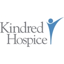 Kindred Hospice - Personal Care Homes