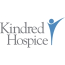 Gentiva Hospice - Home Health Services