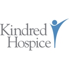 Kendrid Hospice