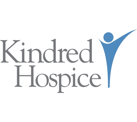 Gentiva Hospice - Arlington Heights, IL