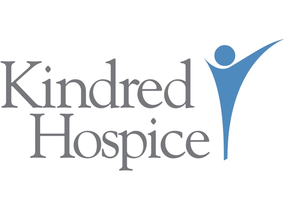 Kindred Hospice - Dayton, OH