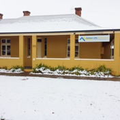 Gallery Image Number 1