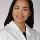 Karen Brian Fernandez, MD - Opticians