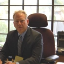 Thomas Law Group PC - Attorneys