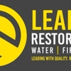 Leader Restoration gallery