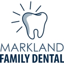 Markland Family Dental - Dentists