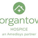 Morgantown Hospice Care, an Amedisys Partner - Nurses