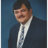 Michael J. Beatrice, P.C., Attorney at Law gallery