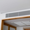 Fresh Air Duct Services gallery