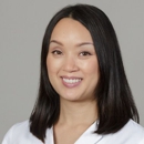 Thuytien Thi Le, APRN - Medical Clinics