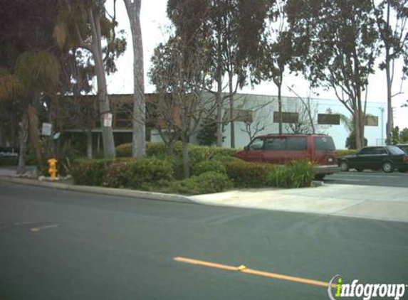 Mckinley Elevator Corp - Irvine, CA