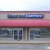 Educational Outfitters gallery