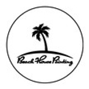 Beach House Painting LLC - Painting Contractors