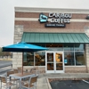 Caribou Coffee gallery