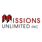 Missions Unlimited Inc.