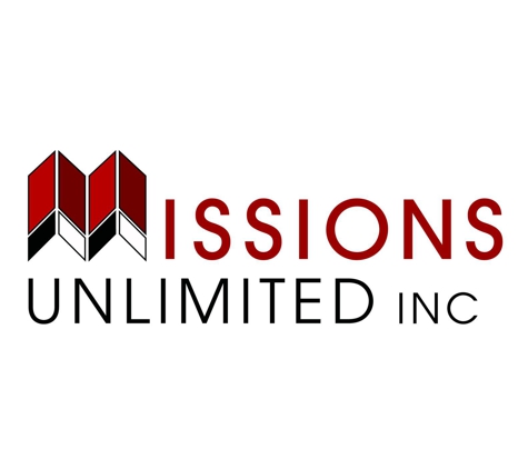 Missions Unlimited Inc.