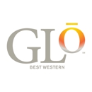 GLō Best Western Tulsa-Catoosa East Route 66