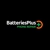 Batteries Plus Phone Repair - Cellular Telephone Equipment & Supplies