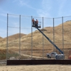 C & H Fence & Patio gallery