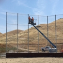 C & H Fence & Patio - Fence Repair