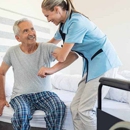 All Hours Home Healthcare - Eldercare-Home Health Services