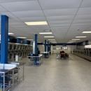 Super Spin Laundromats