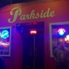 Thee Parkside gallery